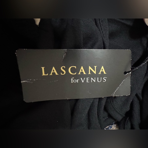 Lascana for Venus, size 2x, maxi dress - Picture 4 of 8